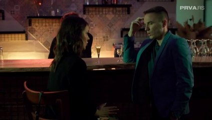 Od Jutra Do Sutra - Epizoda 197 - Domaca serija