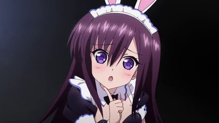 Boy with Unique Powers Unintentionally Builds a Harem! 🔥