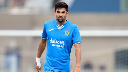 GALA VIDEO – Enzo Zidane : sa fille Sia a un an, il dévoile un adorable cliché en famille