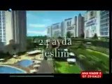 KANAL D 13 TEMMUZ 2008 REKLAM KUŞAĞI