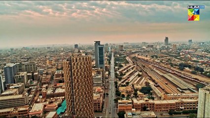 Mona Ne Babar Ko Kia Send Kiya  #sanamjung #mashalkhan - Pyari Mona - FLO Digital