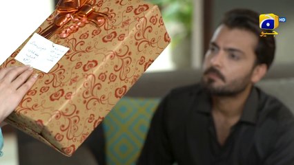 Ashiq Ne Bheja Tohfa        