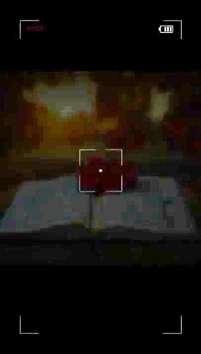 Islamic Videos status for WhatsApp, TikTok, Snack video