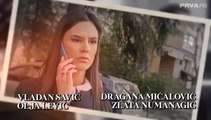 Igra Sudbine - Serijal 04 - Epizoda 222 - Domaca serija