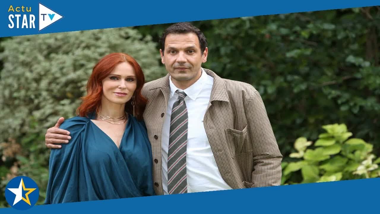 HPI : ces bêtises irréparables de Morgane qui vont bouleverser la saison 4