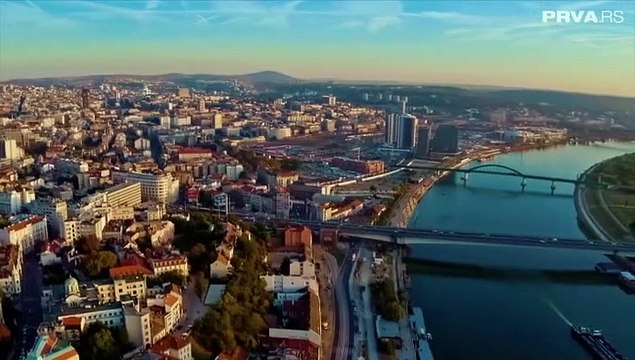 Igra Sudbine - Serijal 04 - Epizoda 223 - Domaca serija