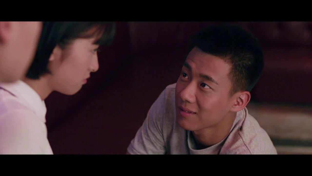 Un Amor Hermoso Capitulo 17 Español Audio Latino - VR CHINA