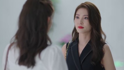 The Love You Give Me (2023) EP.43 Engsub