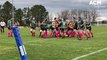 Bathurst Bulldogs vs Orange Emus, Blowes Cup | May 20, 2023 | Western Advocate
