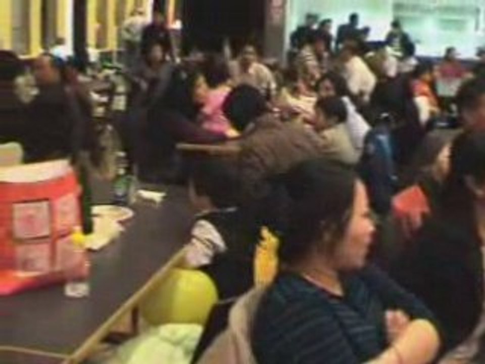 Ostern chol chnam '08-1