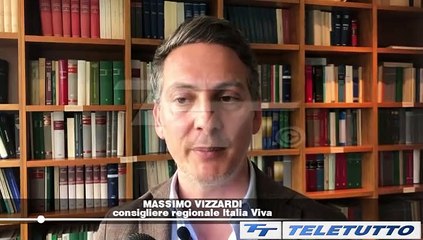 Video News - "SU TRENORD SERVE CHIAREZZA"