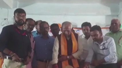 सारण: युवा उत्साह कार्यक्रम हुआ आयोजित, सांसद सिग्रीवाल ने किया उद्घाटन, कही ये बात