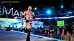 WWE Sabotaged Mandy Rose…Vince McMahon WWE Return Blocked…Star Injured…Wrestling News