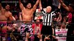 Mandy Rose 'Crossed The Line'…Nobody Wants Vince WWE Return…Legend Returning to WWE…Wrestling News