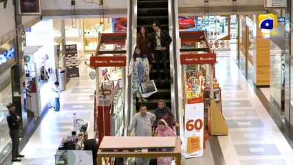 Izzat Se Pait Tou Nahi Bharta        