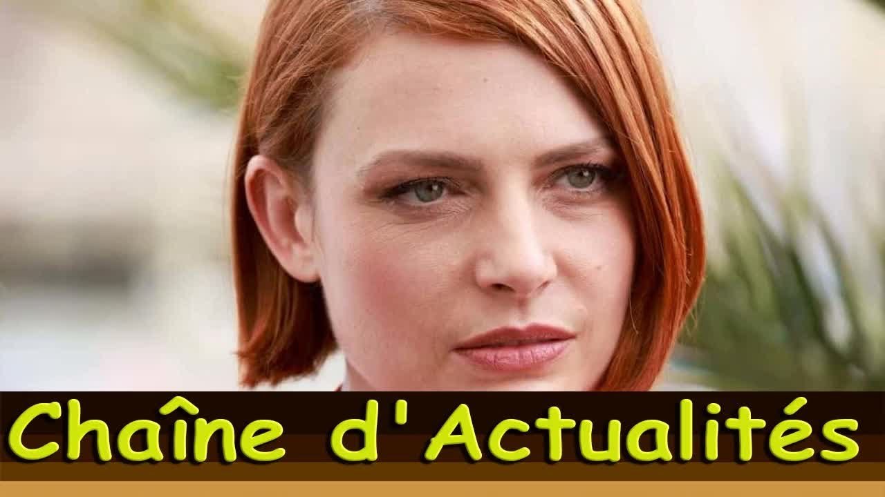 Mask Singer 5  - La plante carnivore démasquée  Elodie Frégé en larmes devant sa prestation