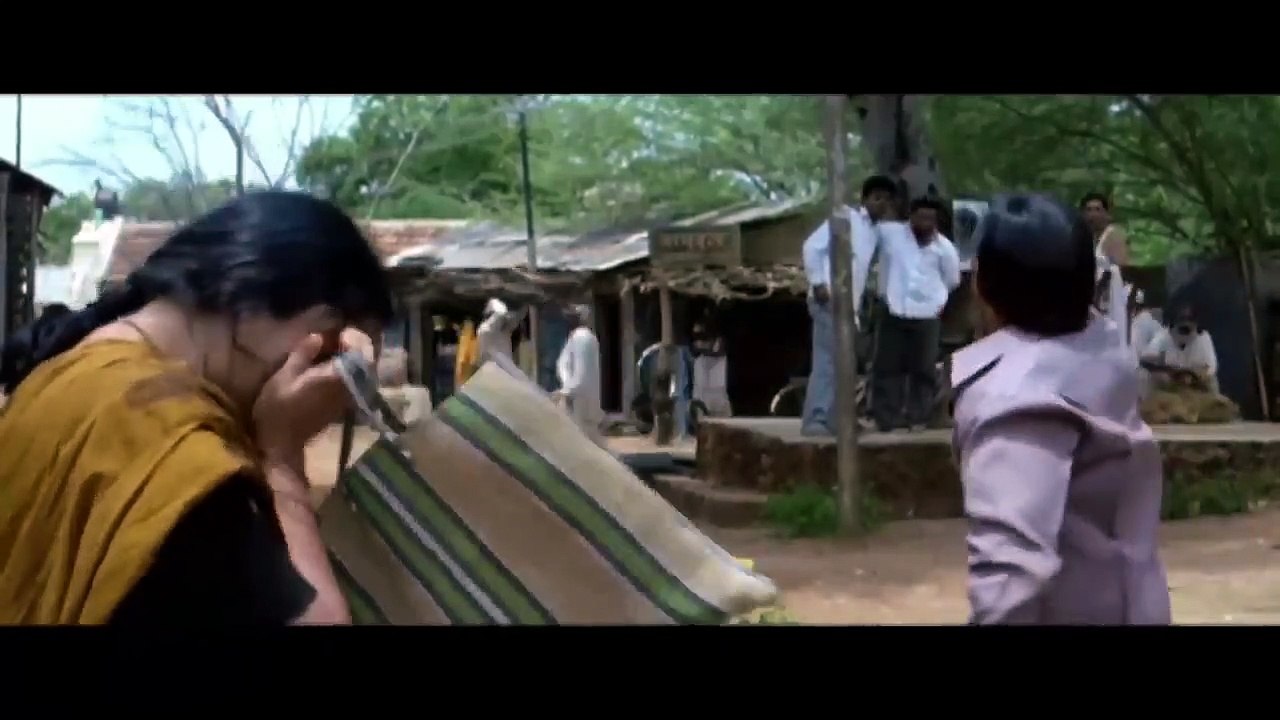 Malamaal Weekly. Rajpal Yadav Funny Clip
