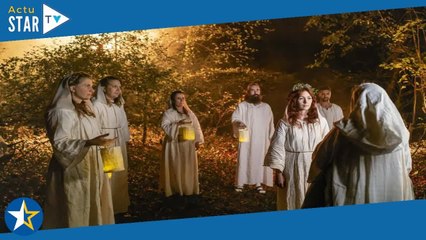 Les secrets du Finistère : où a été tourné ce téléfilm ?