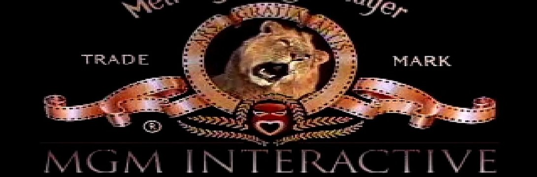 007 Agent James Bond The World is Not Enough (PS1) soundtrack (2)