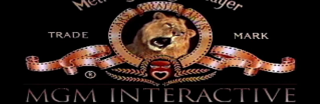 007 Agent James Bond The World is Not Enough (PS1) soundtrack