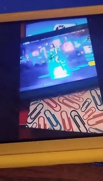 je vous montre ma chaîne youtube et la chaîne de mon frère