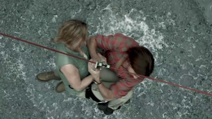 Ragnarok |VFX| vfx Scene #vfx #scene #breakdown