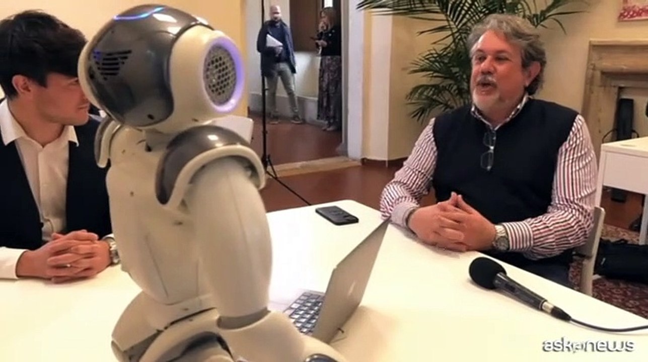 Festival Universit?, Atenei grande risorsa del futuro