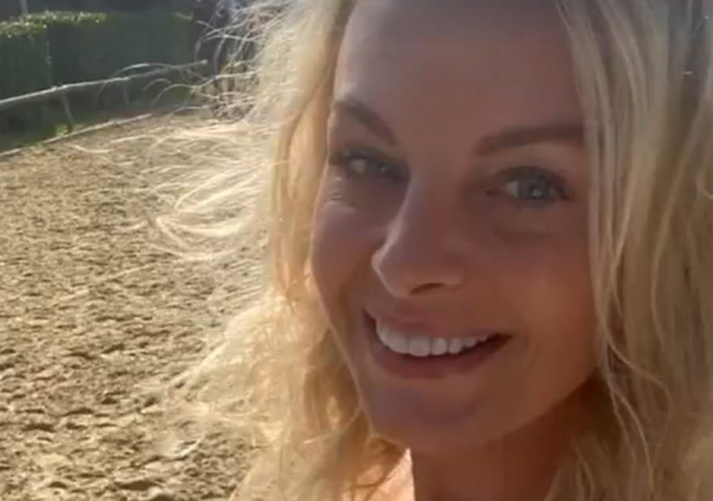 „Bares für Rares“-Susanne Steiger: Abzocke aufgedeckt - schockierend