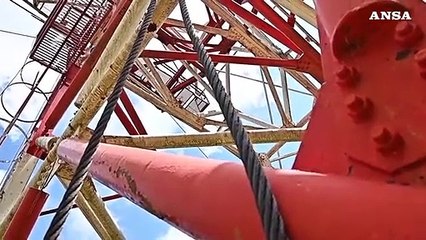 Chiusa l'inchiesta sul Mottarone, verso processo per 8 persone