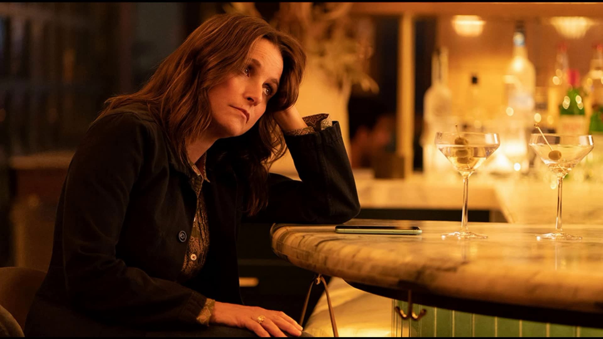 ⁣~FILMS-2024-