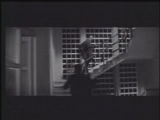 The last man on earth 4; 1964 épilogue