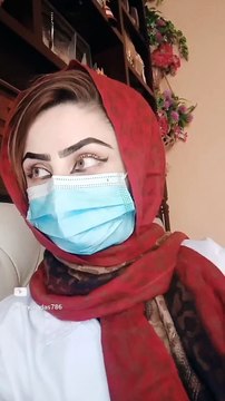 #dr oh god its so funny _#Drs dairies _#dpt #dr DPT dairies#promotebalochistan