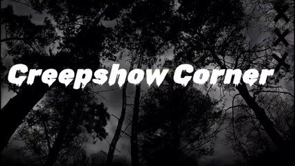 Backpacking Horror Story My Friends and I Disappeared One by One Part 01