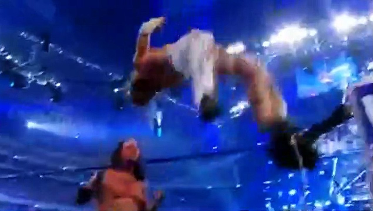 stone cold steav Austin fly during an All new episode of stone cold ❤️