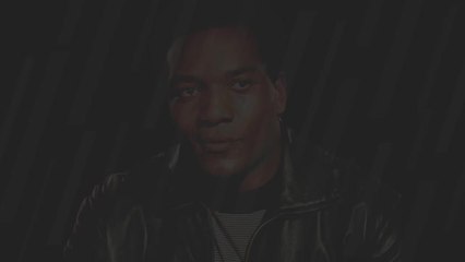 Jim Brown - NFL Career In Numbers