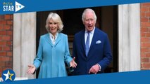 Charles III et Camilla : une belle surprise attend les fans de la couronne !