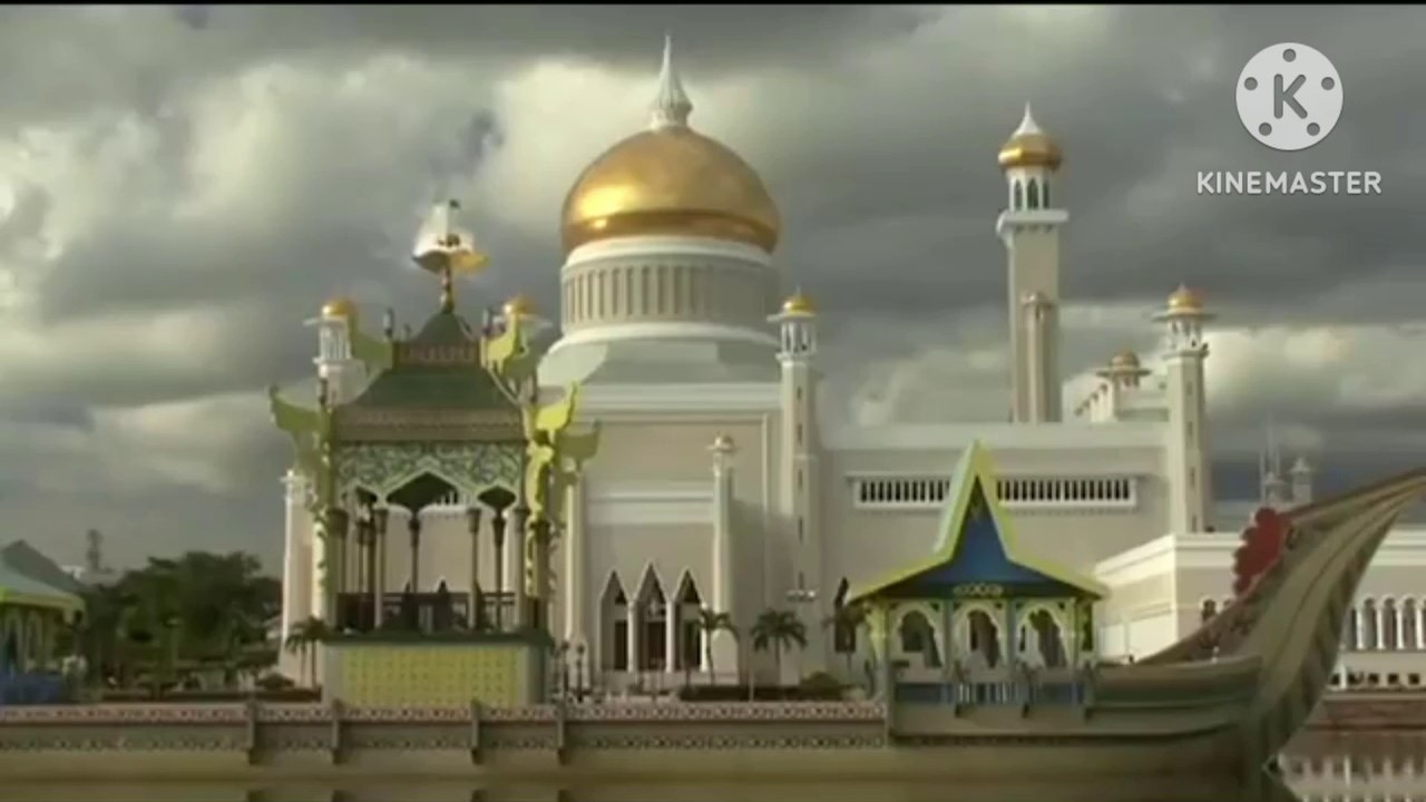 brunei traditional music | NCS music | gulingtangan brunei | traditional music | brunei music | ncs