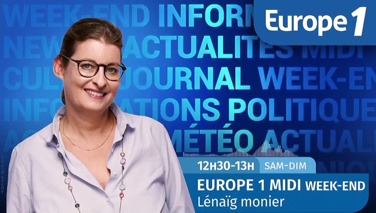 Festival de Cannes : «Black Flies» met Sean Penn dans la peau d'un ambulancier new-yorkais