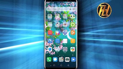 how to save mobile data in android