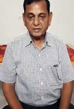 जयपुर का बनेगा नया मास्टर प्लान, डवलपमेंट के साथ खोलेंगे 'कमाई' का रास्ता