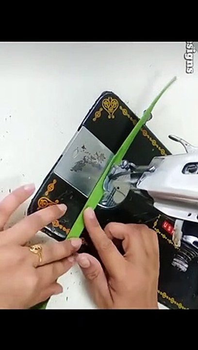 Design idea
