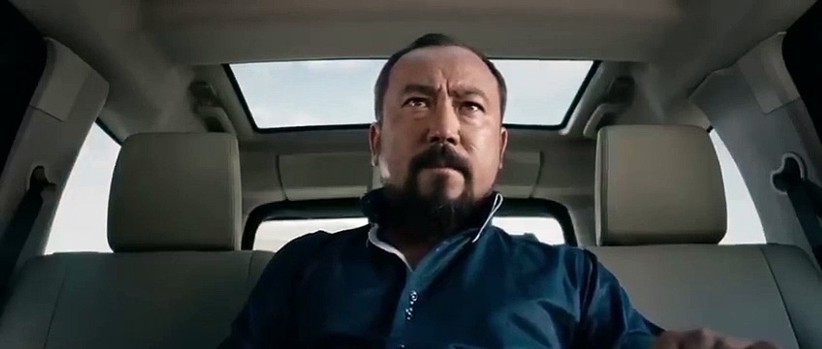 CJ Whoopty (ERS Remix) _ Guardians 2017 _ Best Fight scenes _ CJ Whoopty Remix Song(480P)