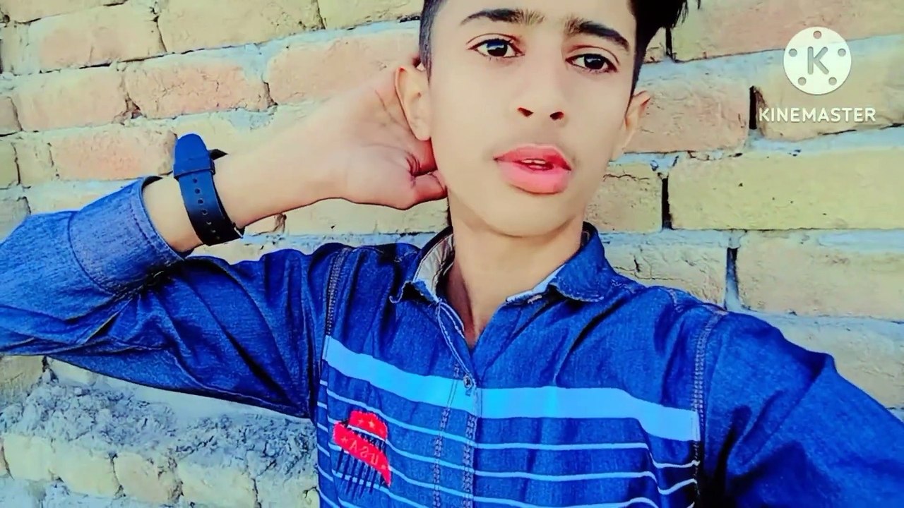 Mind blowing maths trick(1080P_HD)