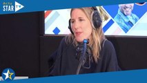 Agathe Lecaron “maman pas trop parfaite” : ses étonnantes confidences