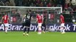 AZ Alkmaar 0-1 West Ham _ Hammers Reach European Final _ UEFA Europa Conference League Highlights