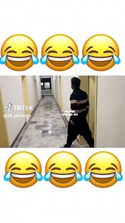 TikTok - Make Your Day_9