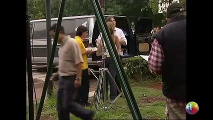 RUBI - Capítulo 45: Confissão de Genaro sobre Elisa