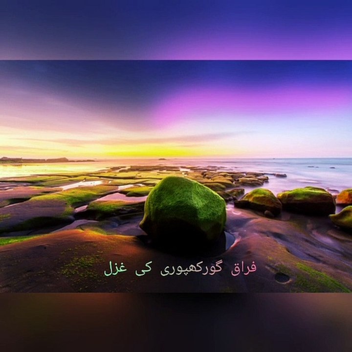 VID-20230519-WA0083