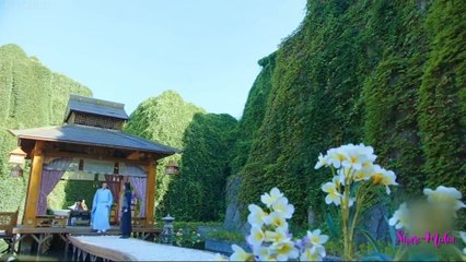 Princess Agent Season 1 Episode 10 🌟 Eng Sub | Uncover the Secrets of Chu Qiao's Fight for Freedom