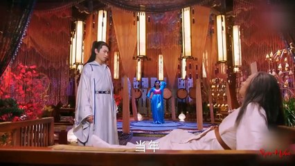 Princess Agent Season 1 Episode 7 Eng Sub | Uncover the Secrets of Chu Qiao’s Fight for Freedom ⚔️